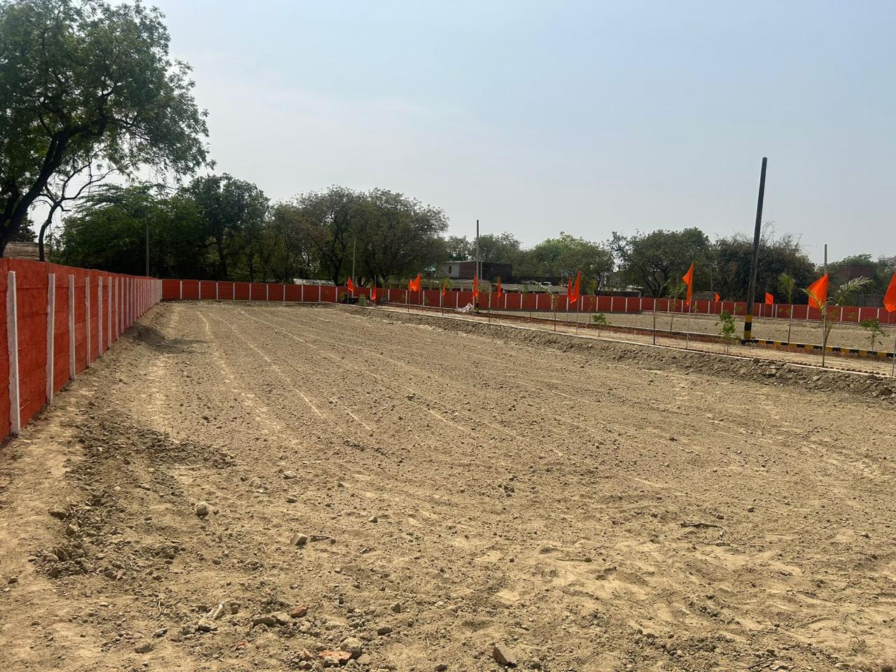 Swadhar Buildcon image